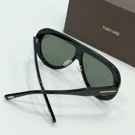 Picture of Tom Ford Sunglasses _SKUfw53493407fw